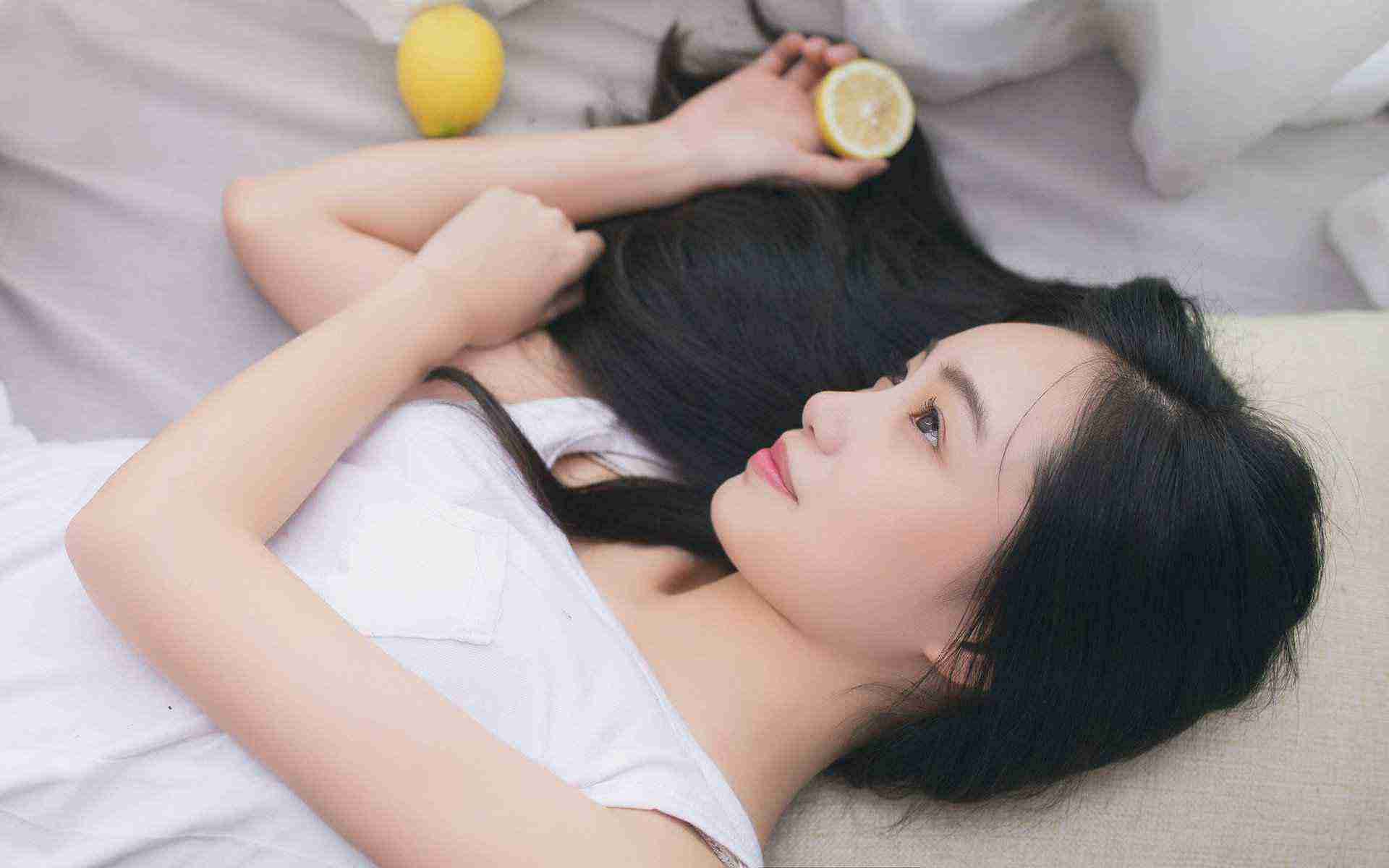 草莓視頻在線觀看